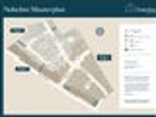 Land for sale in Rolleston, Canterbury