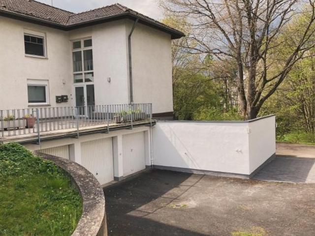 Haus kaufen in Braunfels