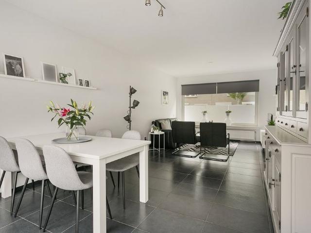 Woning te huur in Geleen, Limburg