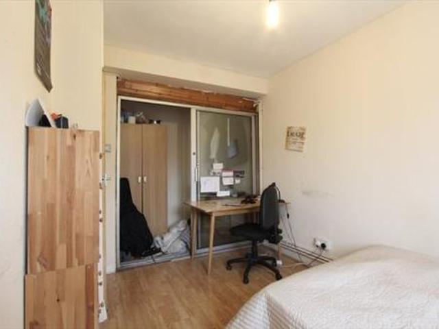 Appartement te huur in Kortenbos, Den Haag