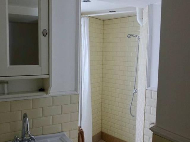 Woning te huur in Kortenbos, Zuid Holland