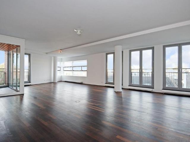 Appartement te huur in Kortenbos, Zuid Holland