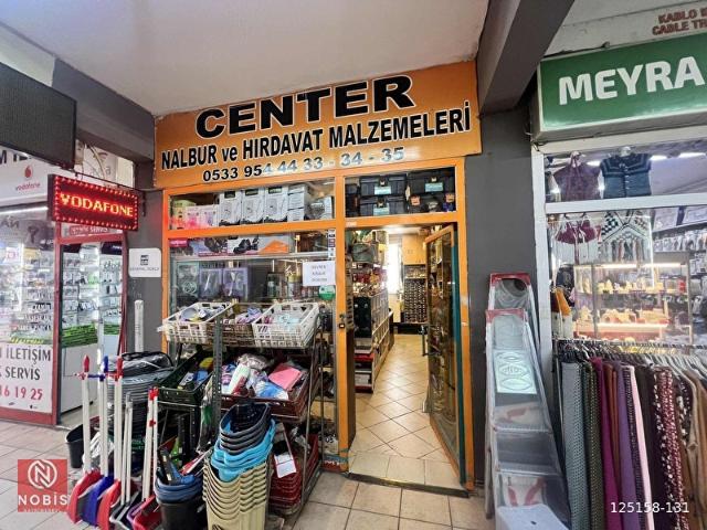 Pendik, İstanbul içerisinde satılık mülk