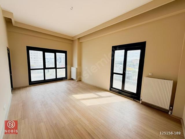 Kurtköy Mahallesi, Pendik içerisinde satılık mülk