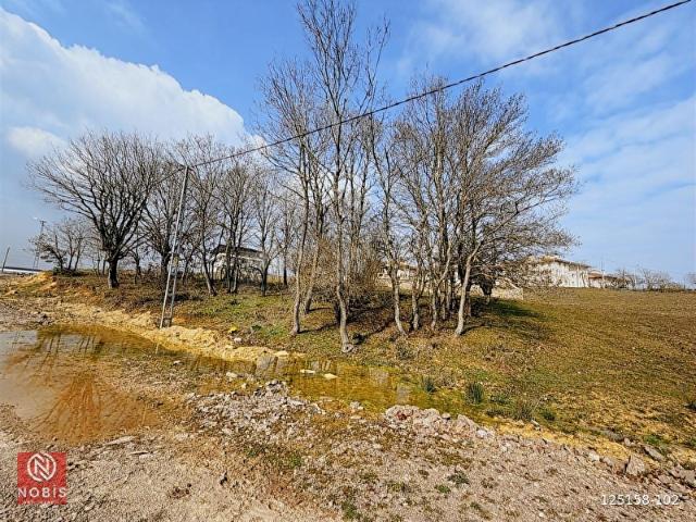 Körfez, Kocaeli içerisinde satılık Arsa