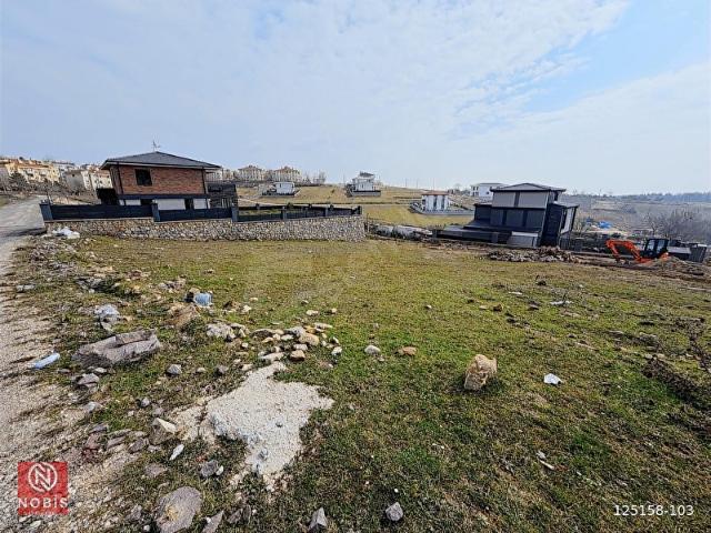 Körfez, Kocaeli içerisinde satılık Arsa