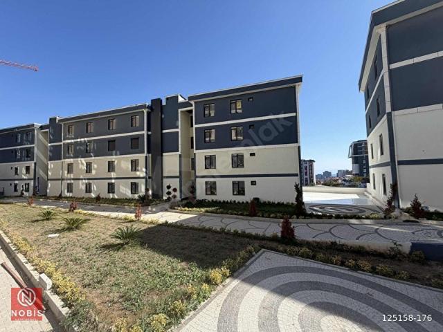 Fevzi Çakmak Mahallesi, Pendik içerisinde satılık mülk