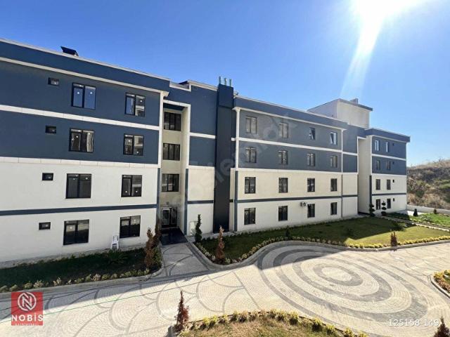 Pendik, İstanbul içerisinde satılık mülk