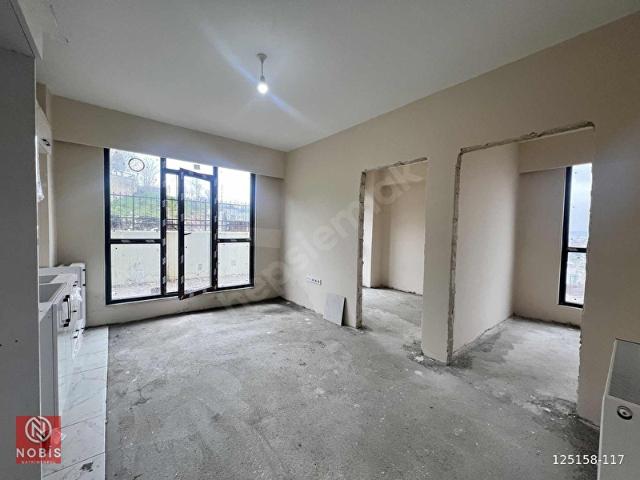 Pendik, İstanbul içerisinde satılık mülk