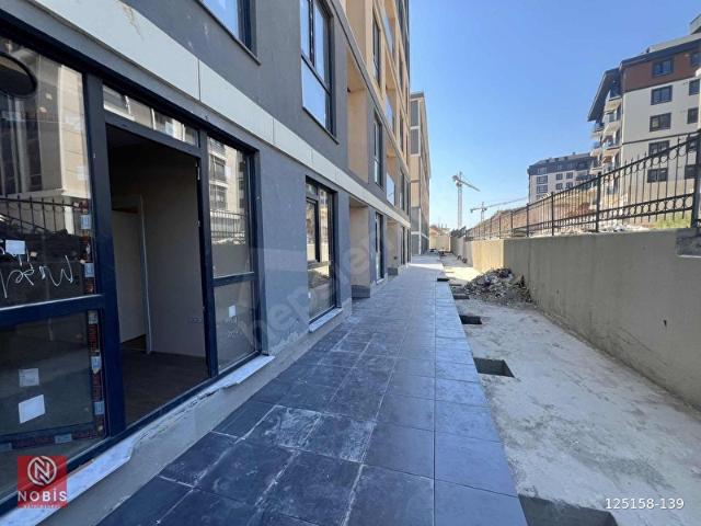 Pendik, İstanbul içerisinde satılık mülk