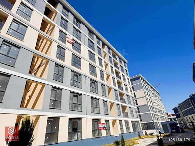 Fevzi Çakmak Mahallesi, Pendik içerisinde satılık mülk