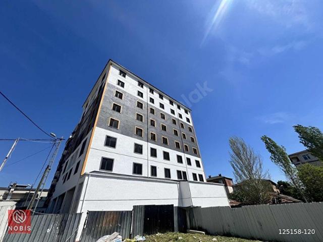 Pendik, İstanbul içerisinde satılık mülk