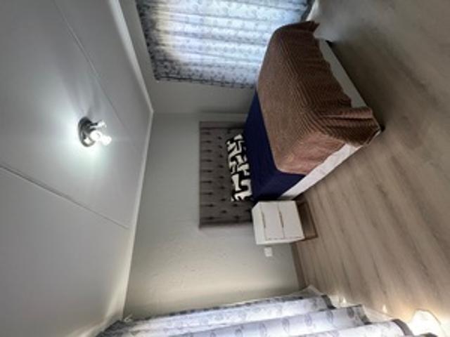 Property for rent in Gauteng