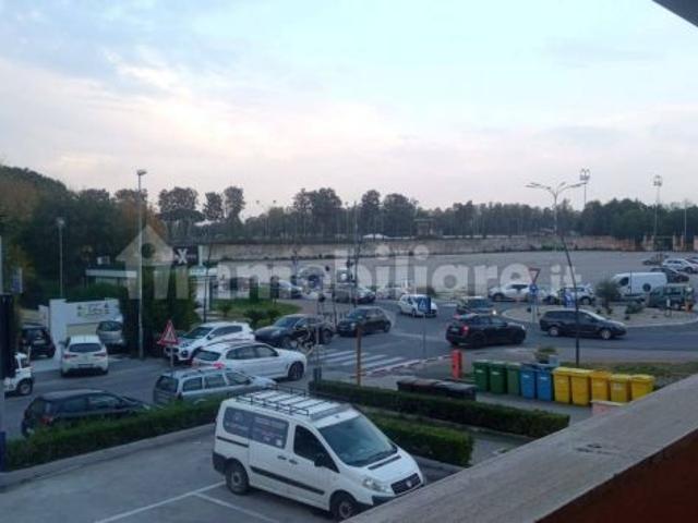 Appartamento in vendita a Aversa, Campania
