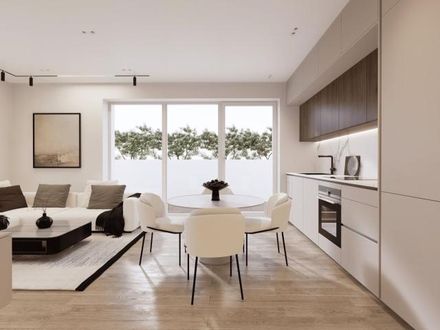 Wohnung kaufen in Bad Ischl, Bezirk Gmunden