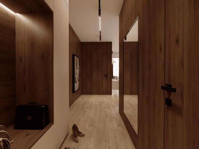 Wohnung mieten in Reiterndorf, Ahorn