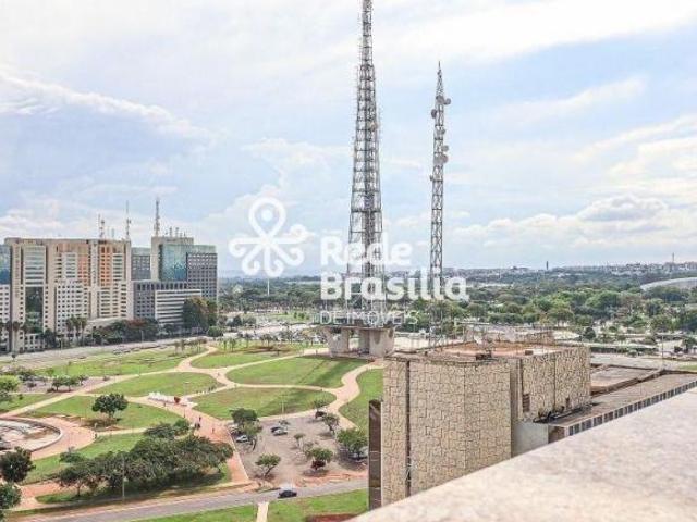 Ponto Comercial venda em Região Geográfica Imediata do Distrito Federal, Região Integrada de Desenvolvimento do Distrito Federal e Entorno