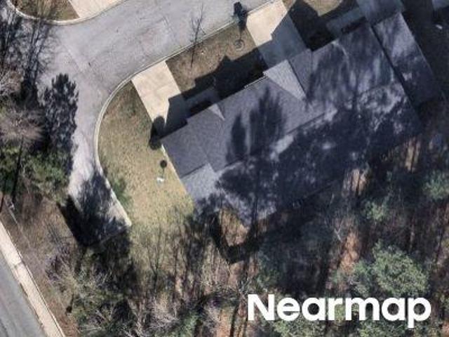 Condo for sale in Columbia, South Carolina