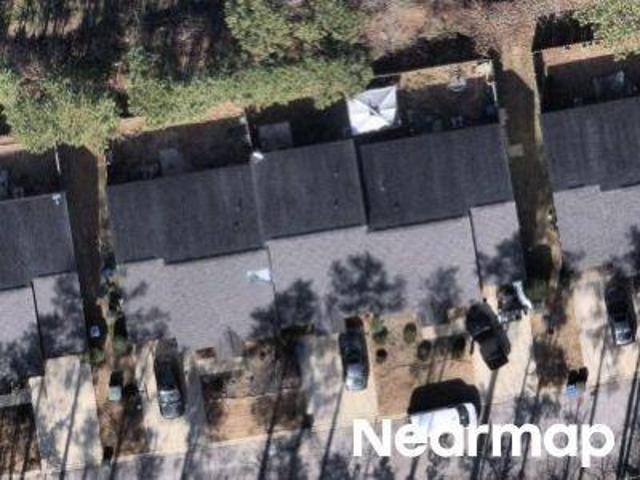 Property for sale in Columbia, South Carolina