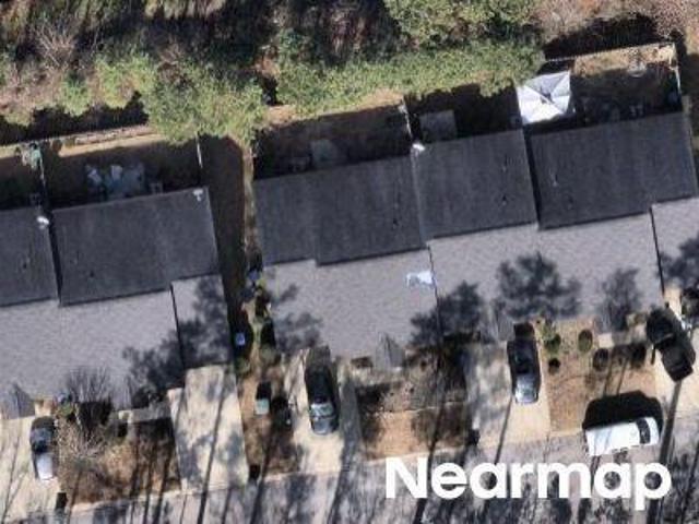 Condo for sale in Columbia, South Carolina