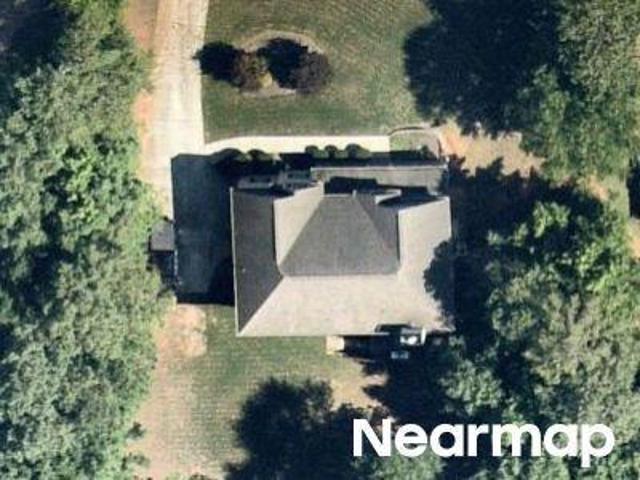 Property for sale in McDonough, Henry County