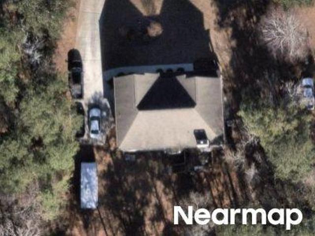 Property for sale in Mcdonough, Georgia