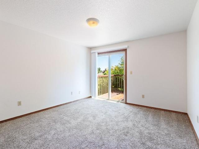 Apartment for rent in Burton Ridge, Vancouver
