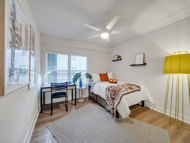 Apartment for rent in Austin, Texas