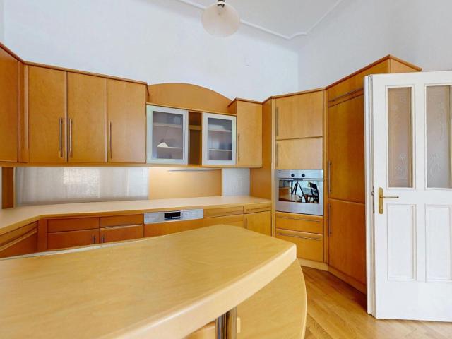 Wohnung kaufen in Donaustadt, Wien