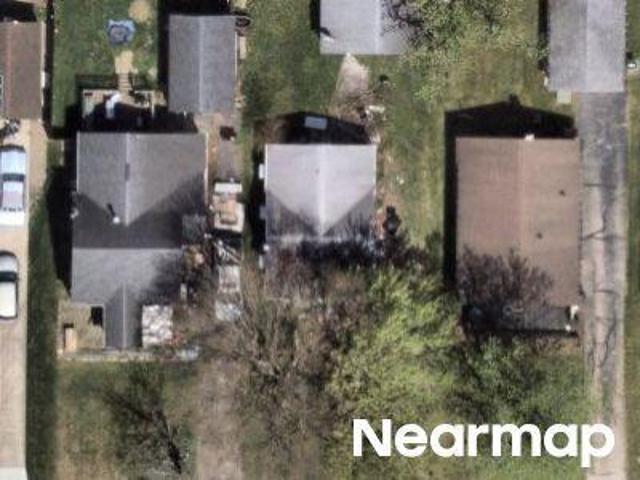 House for sale in Summit, Ohio