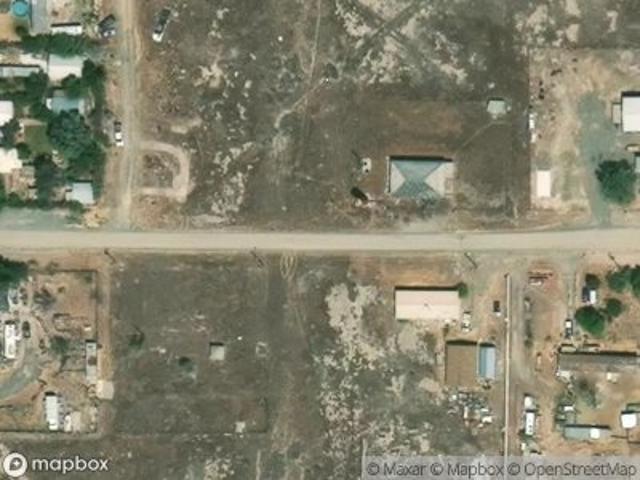 Land for sale in Golconda, Nevada