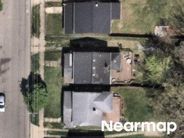 House for sale in Summit, Ohio