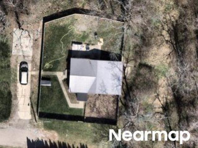 House for sale in Ohio