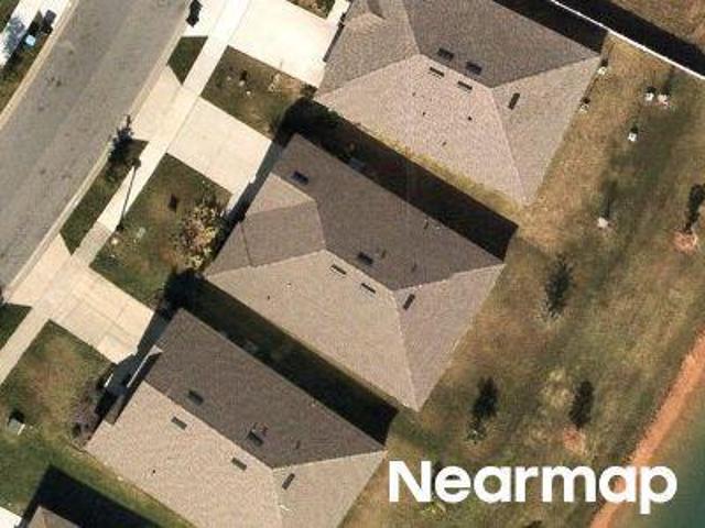 Property for sale in Haines City, Florida