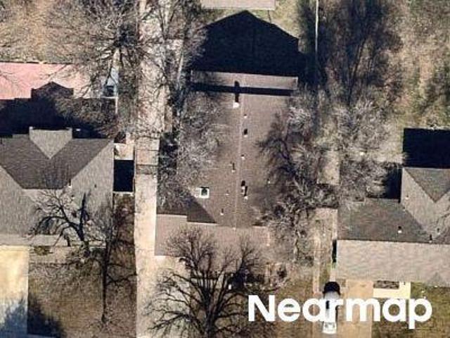 House for sale in Carrollton, Texas