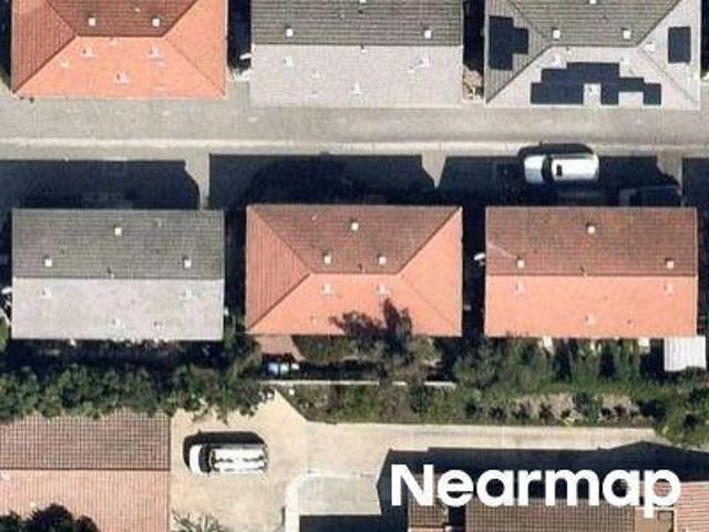 Condo for sale in North Hills East Neighborhood Council District, Canoga Park