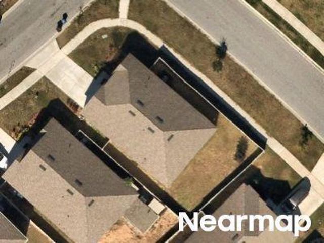 Property for sale in Haines City, Florida