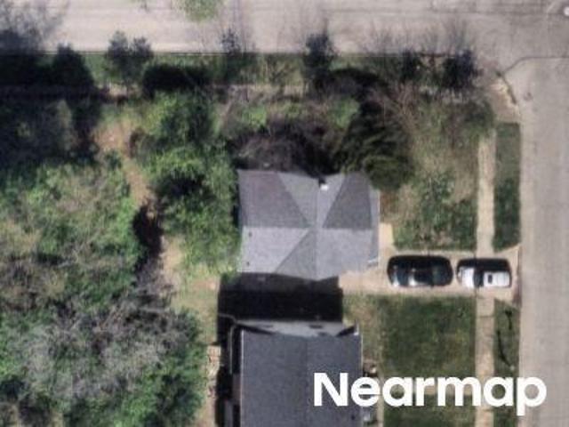 House for sale in Summit, Ohio
