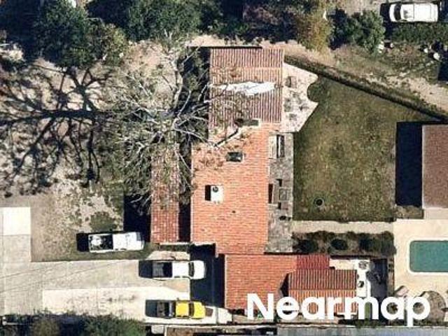 House for sale in North Hills, California