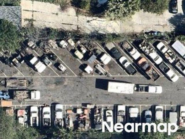 House for sale in North Hills, California