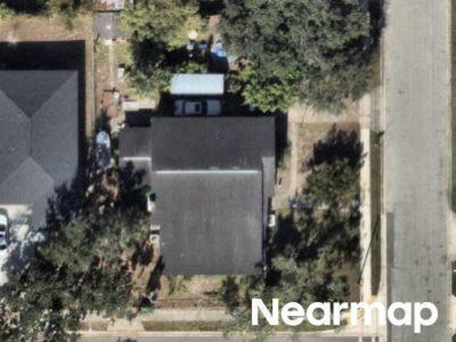 House for sale in Sarasota, Florida