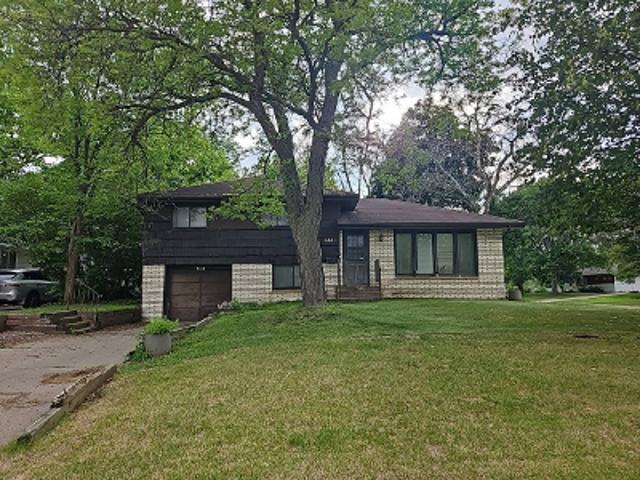 House for sale in Hennepin, Minnesota