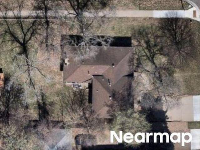 House for sale in Hennepin, Minnesota