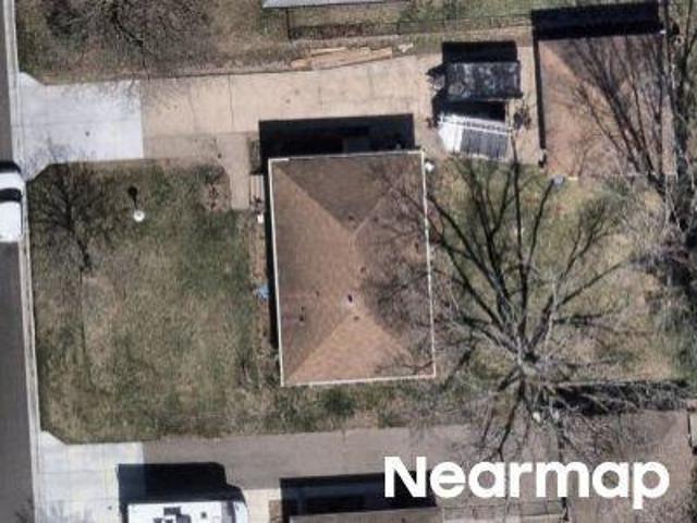 House for sale in Hennepin, Minnesota