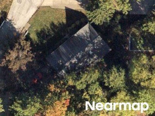 House for sale in Euclid, Ohio