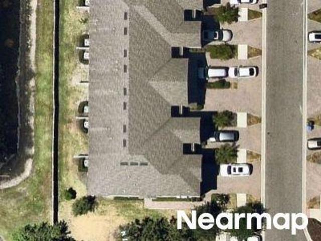 Property for sale in Florida