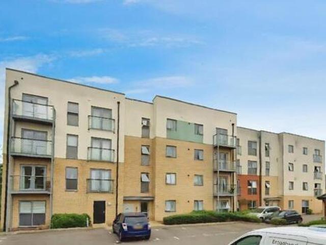 House for sale in Shephall, Hertfordshire