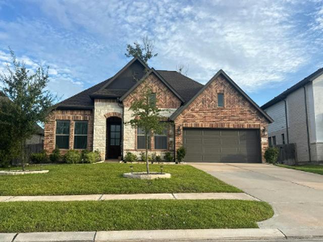 House for sale in Meadows at Imperial Oaks, Montgomery County