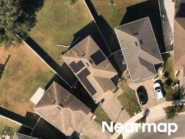 House for sale in Kissimmee, Florida