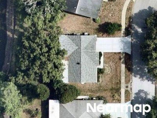 House for sale in New Port Richey, Florida